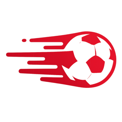 gabrielmartinelli.net