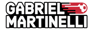 gabrielmartinelli.net